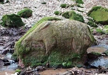 Define Bulma İşaretleri