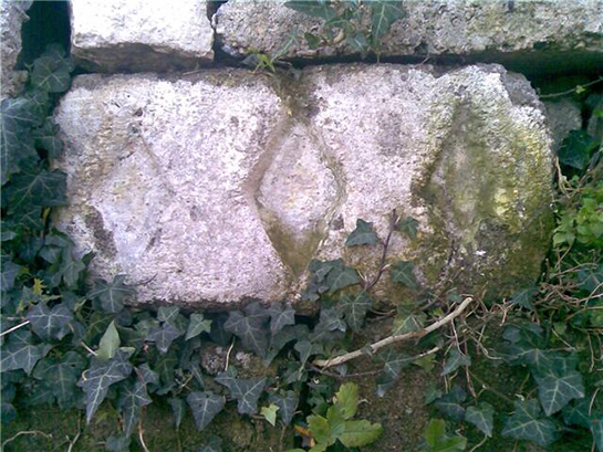 Baklava Dilimi İşareti ve Anlamı