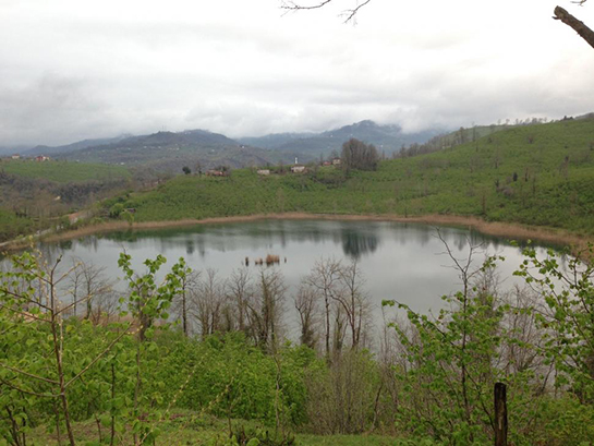 Eyer İşareti ve Anlamı Nedir?