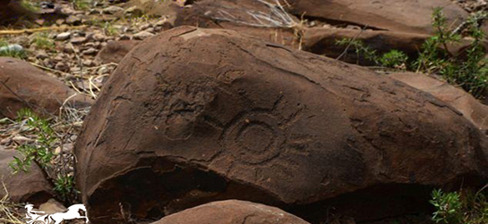 Güneş İşareti ve Anlamı