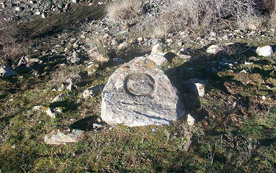 Halka İşareti ve Anlamı