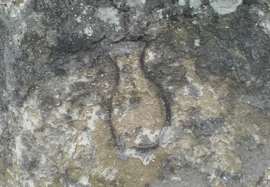 İbrik İşareti ve Anlamı