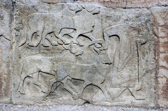 Koç İşareti ve Anlamı