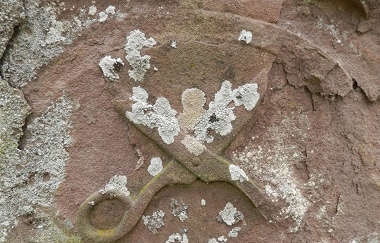 Makas İşareti ve Anlamı