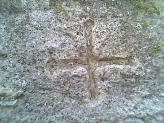 Papaz İşareti ve Anlamı