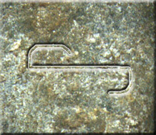 Tabanca İşareti ve Anlamı